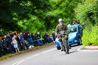 Vintage-motorcycle-club;eventdigitalimages;no-limits-trackdays;peter-wileman-photography;vintage-motocycles;vmcc-banbury-run-photographs